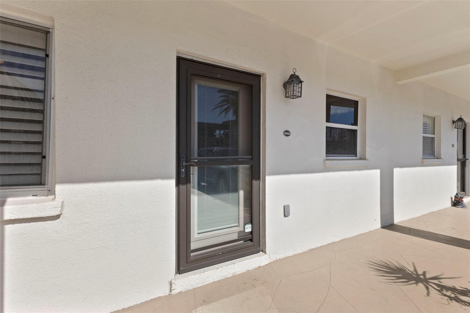 3330 GULF OF MEXICO DR #104D