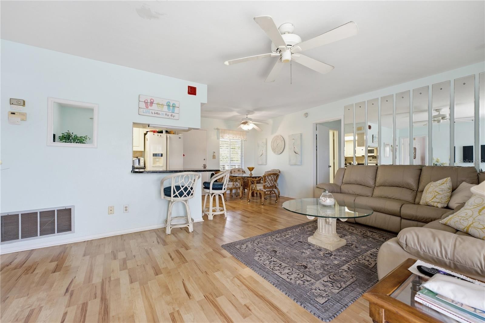 3755 S SCHOOL AVE #41