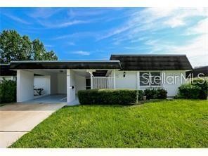 3925 GLEN OAKS DR E #50