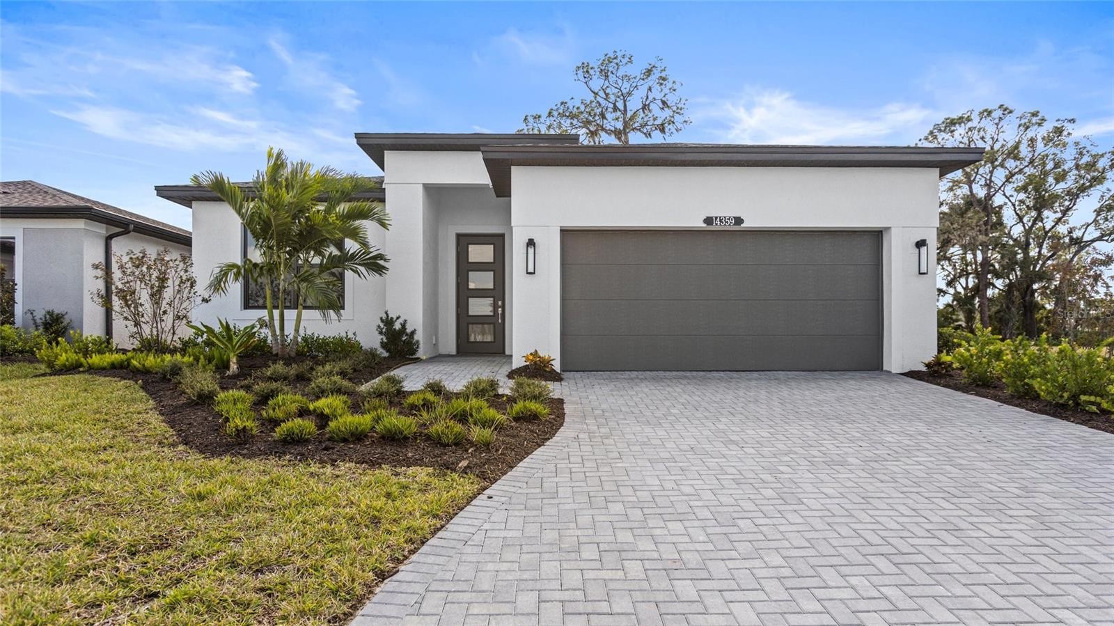 14359 HAMMOCK OAK ST