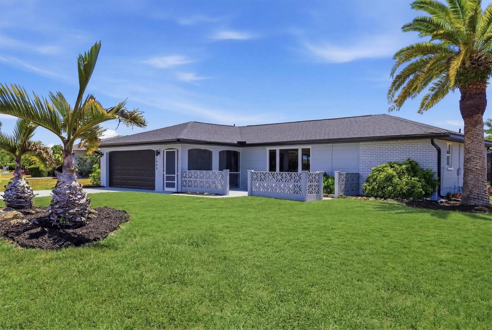 1600 CYPRESS POINT CT