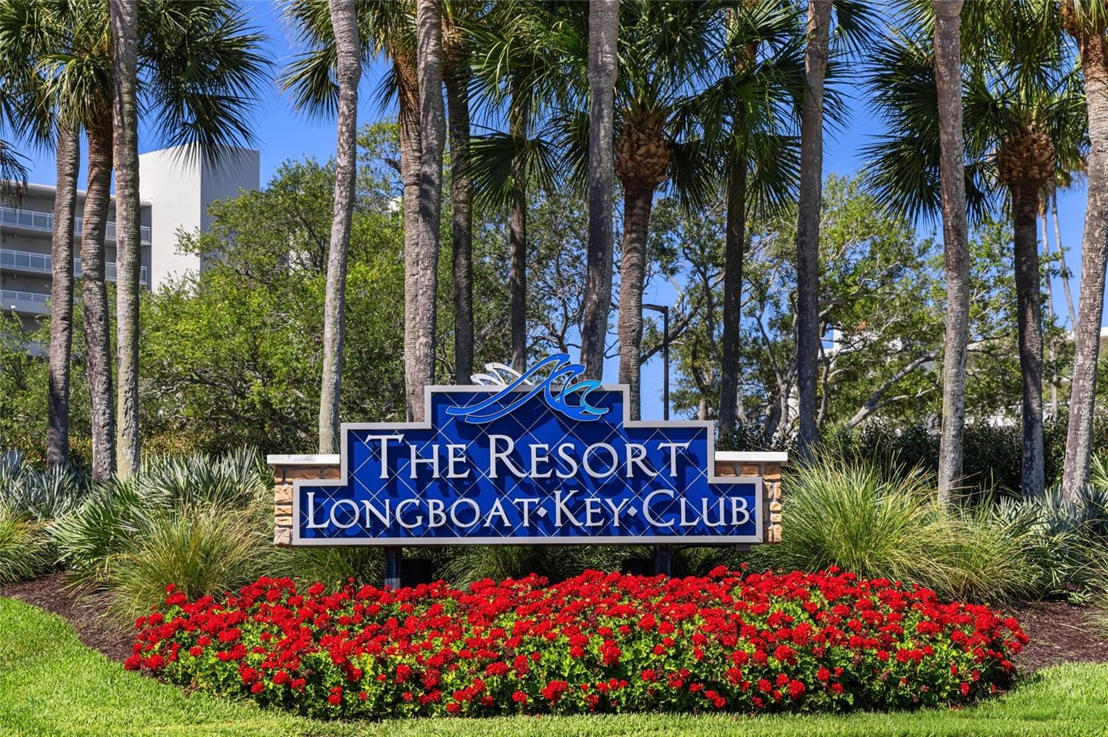 210 SANDS POINT RD #2101