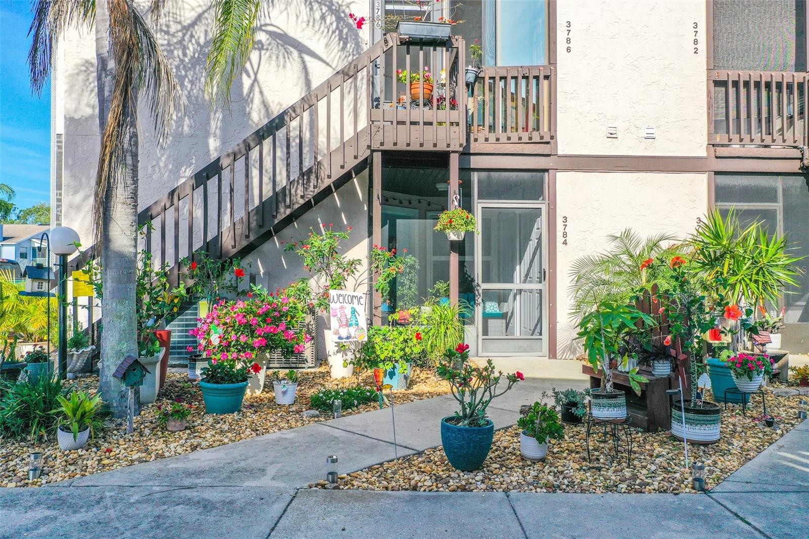 3784 59TH AVE W #3784