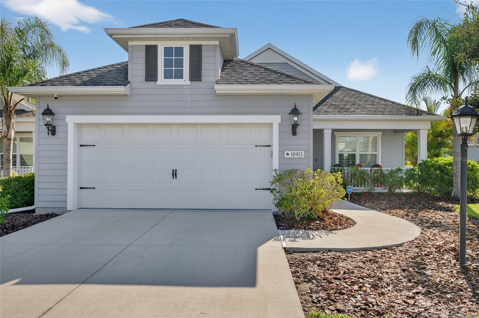 10915 BLUE MAGNOLIA LN