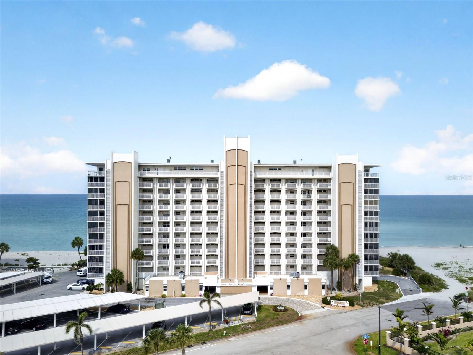 633 ALHAMBRA RD #508