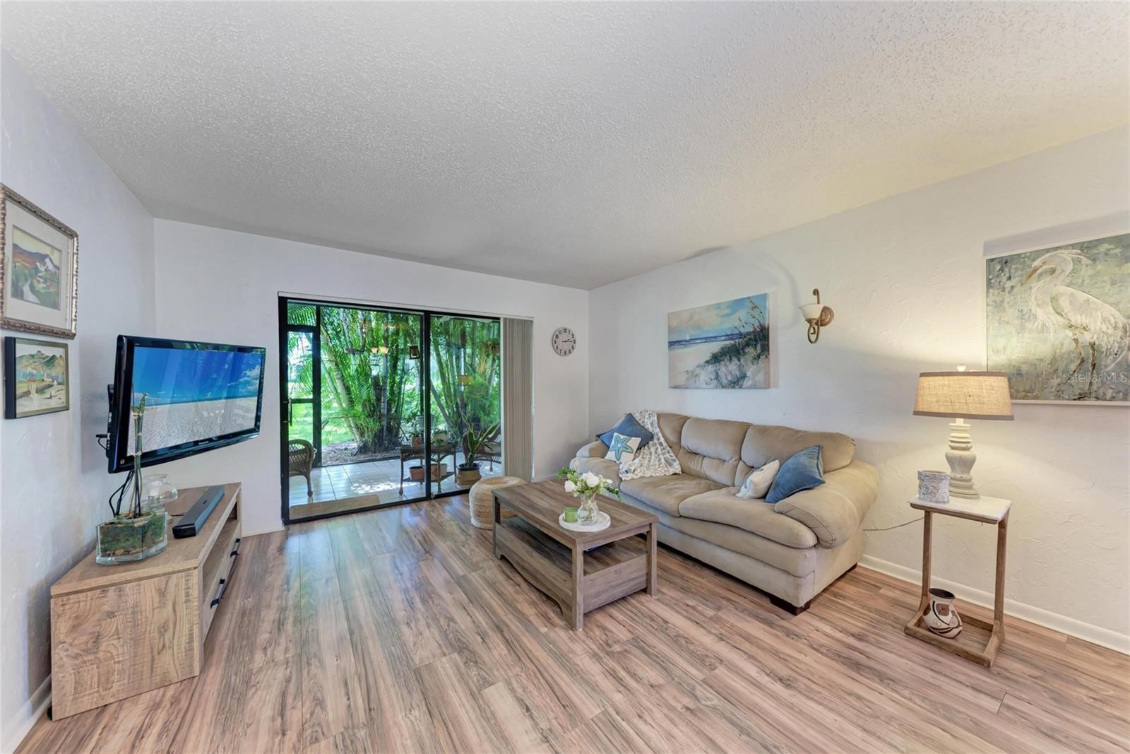 5226 WILLOW LINKS #75