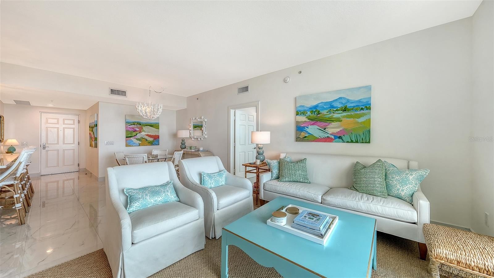 800 N TAMIAMI TRL #1111