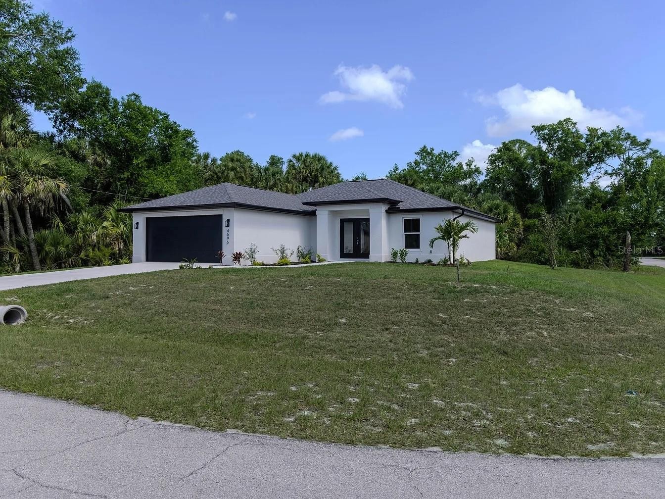 5893 RHAPSODY AVE