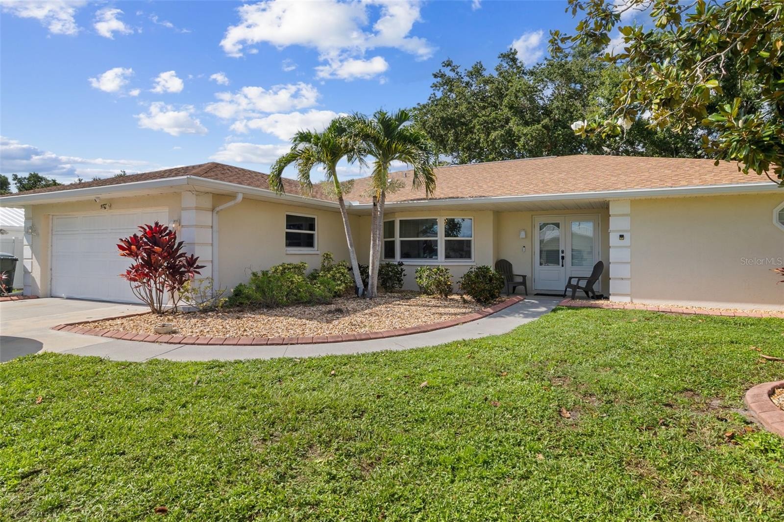 5776 AUGUSTA CIR