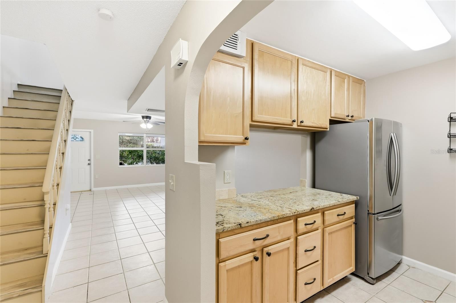 3365 RAMBLEWOOD DR N #35C8
