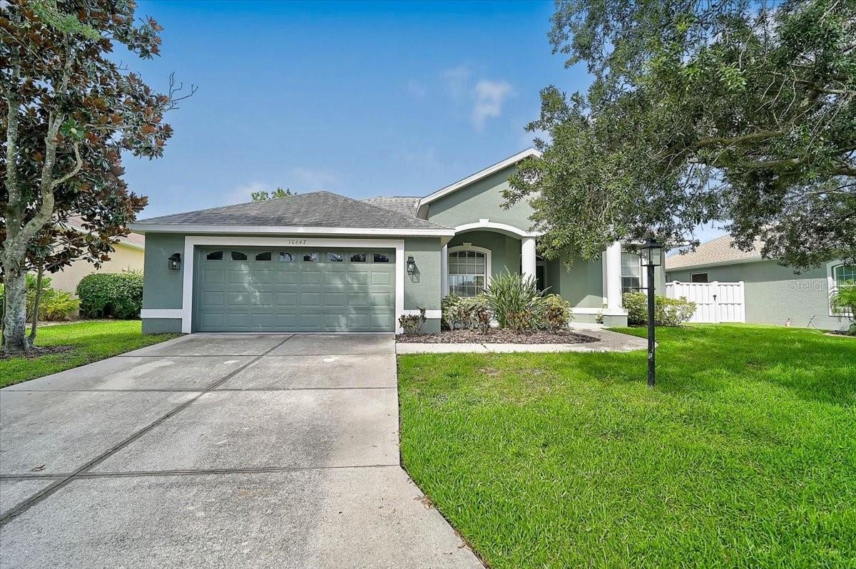 10647 OLD GROVE CIR