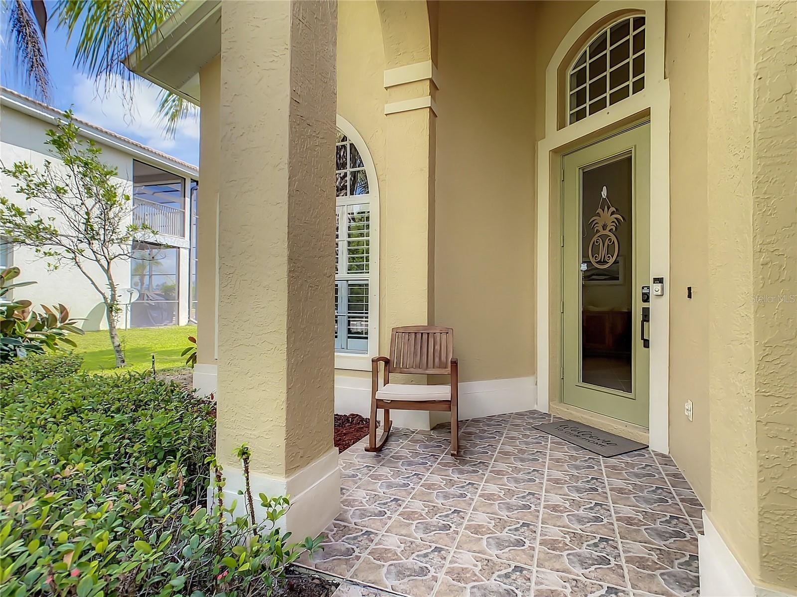 275 HERITAGE ISLES WAY