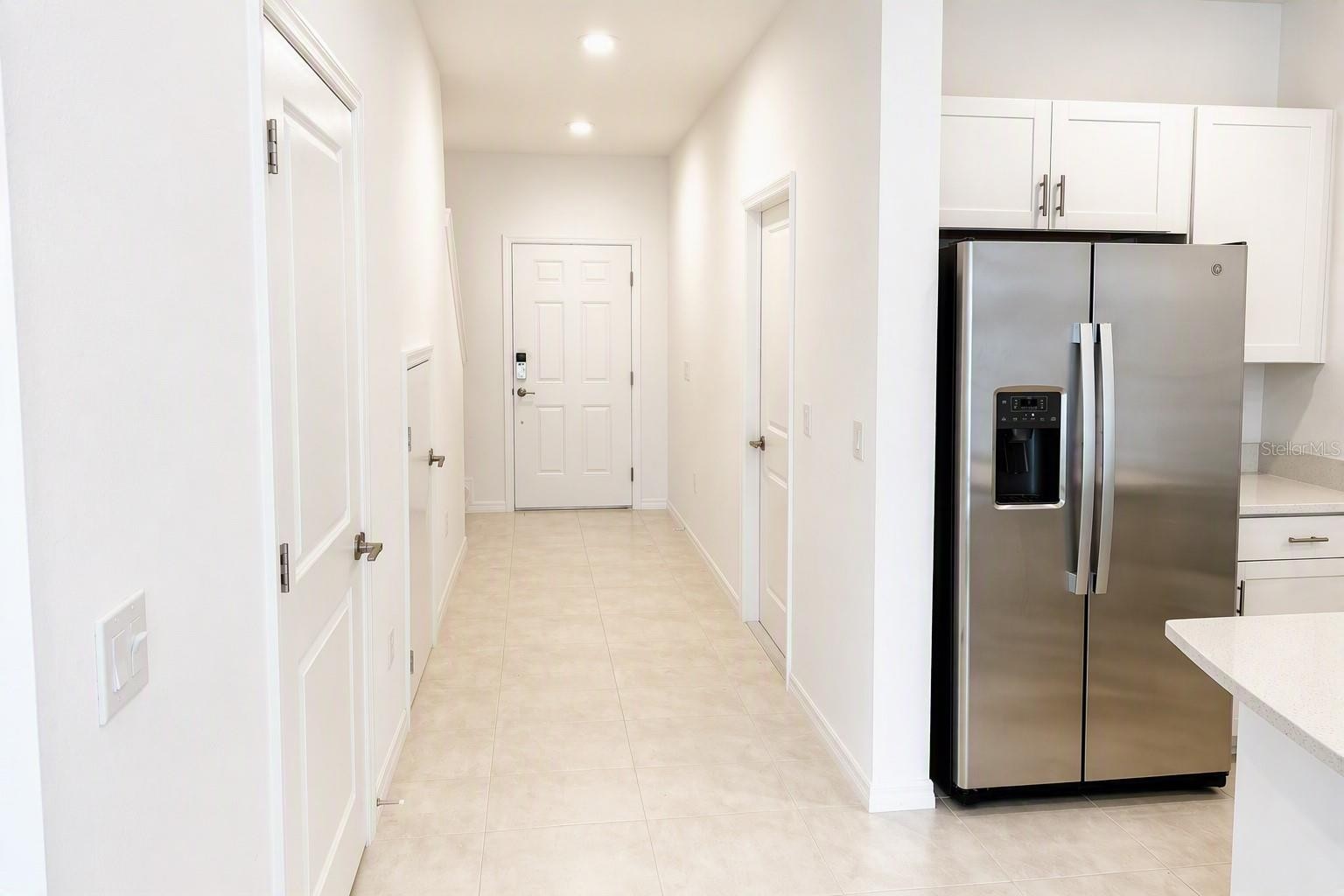 9052 DRIVEN SNOW ST