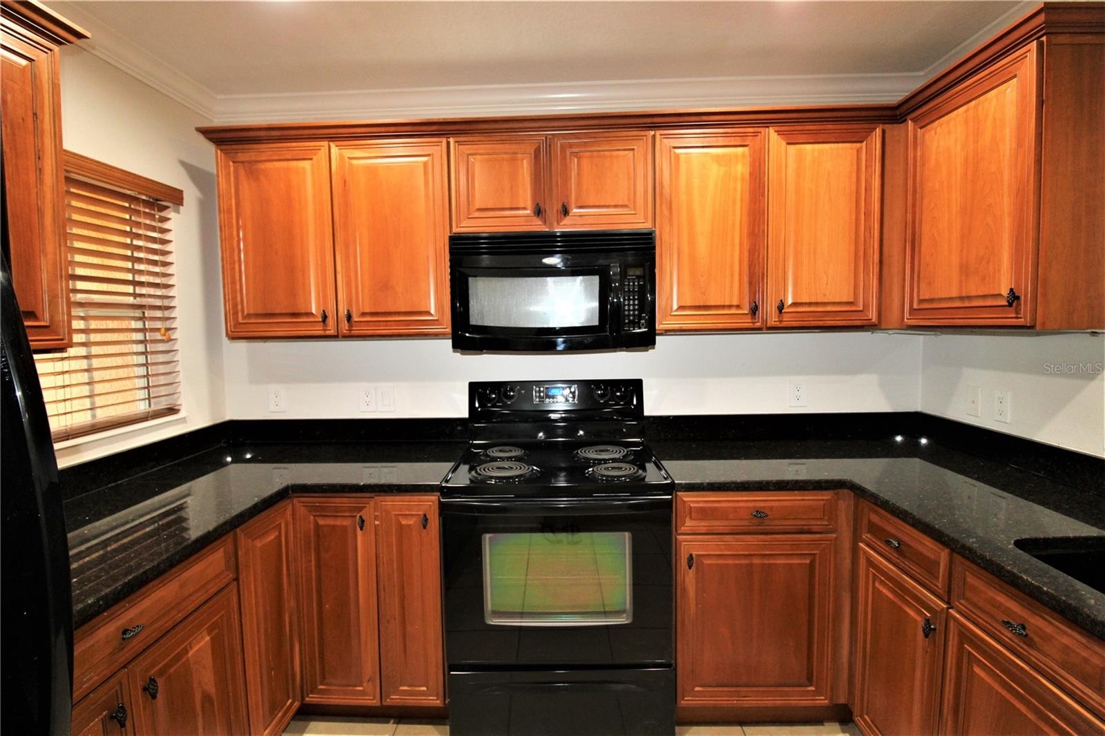 8839 WHITE SAGE LOOP