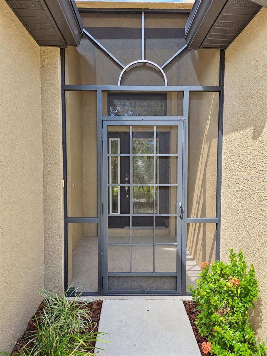 2746 ARUGULA DR