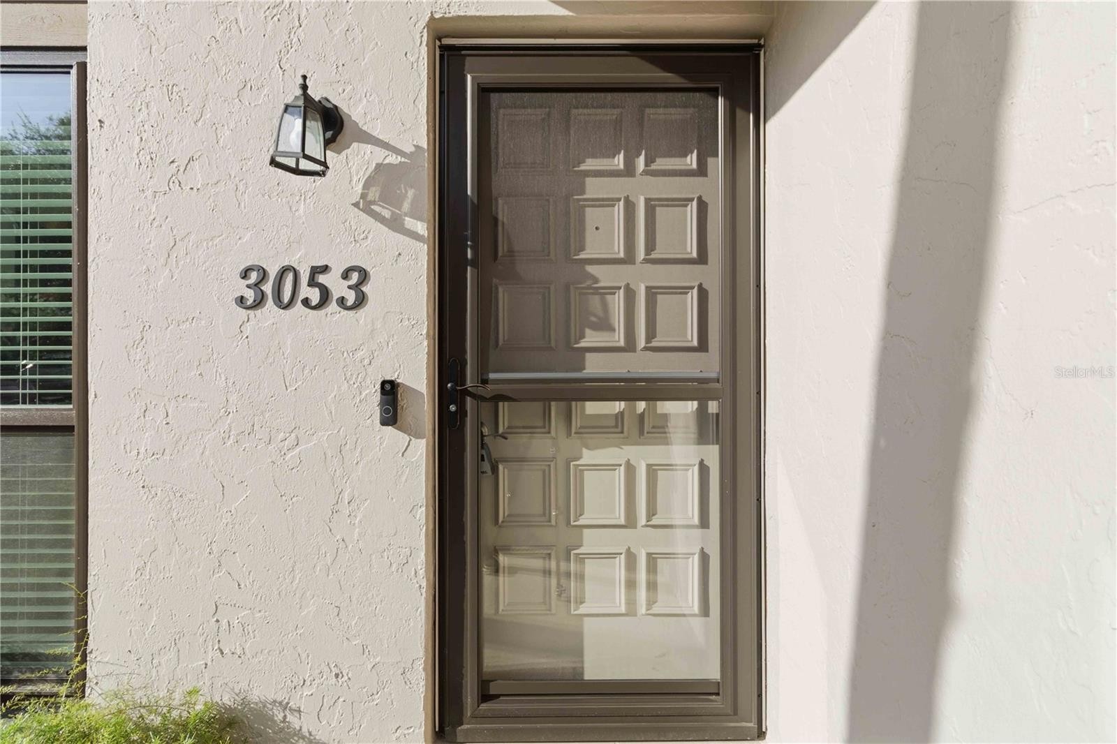 3053 TAYWOOD MDWS #3