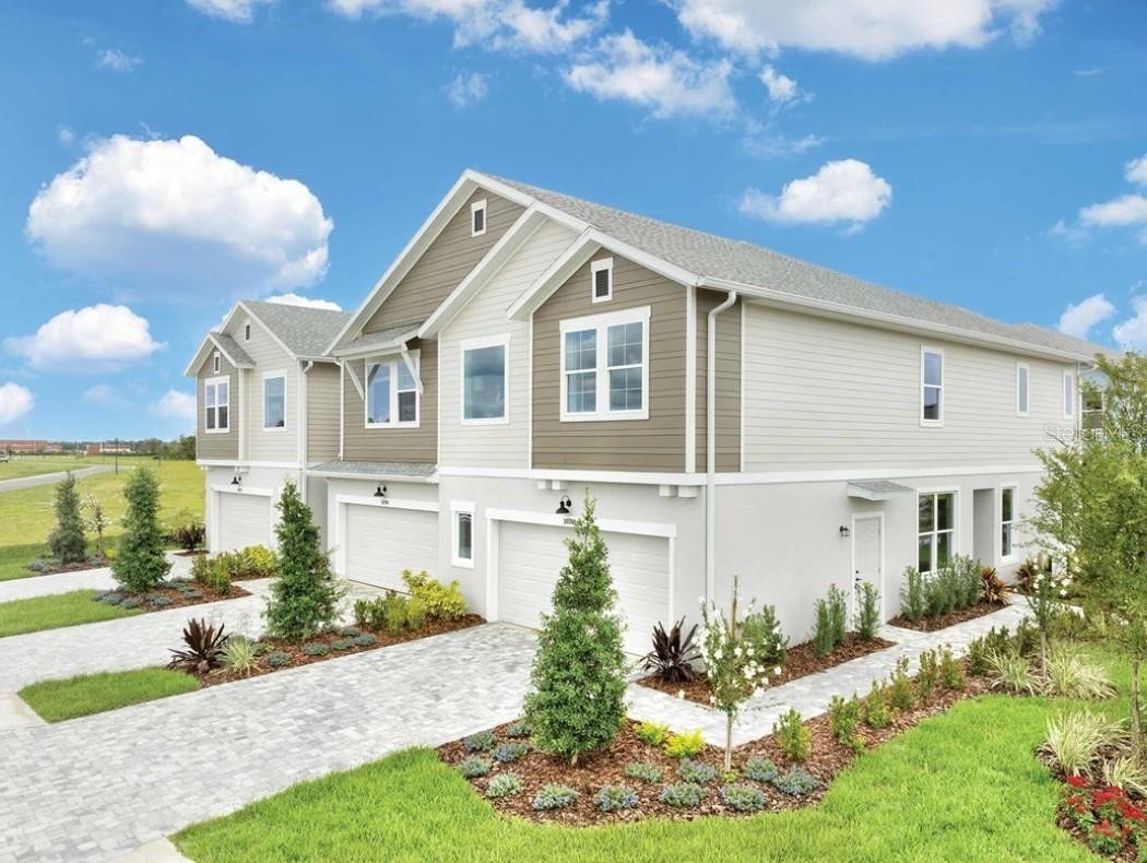 10704 OAK BEND DR