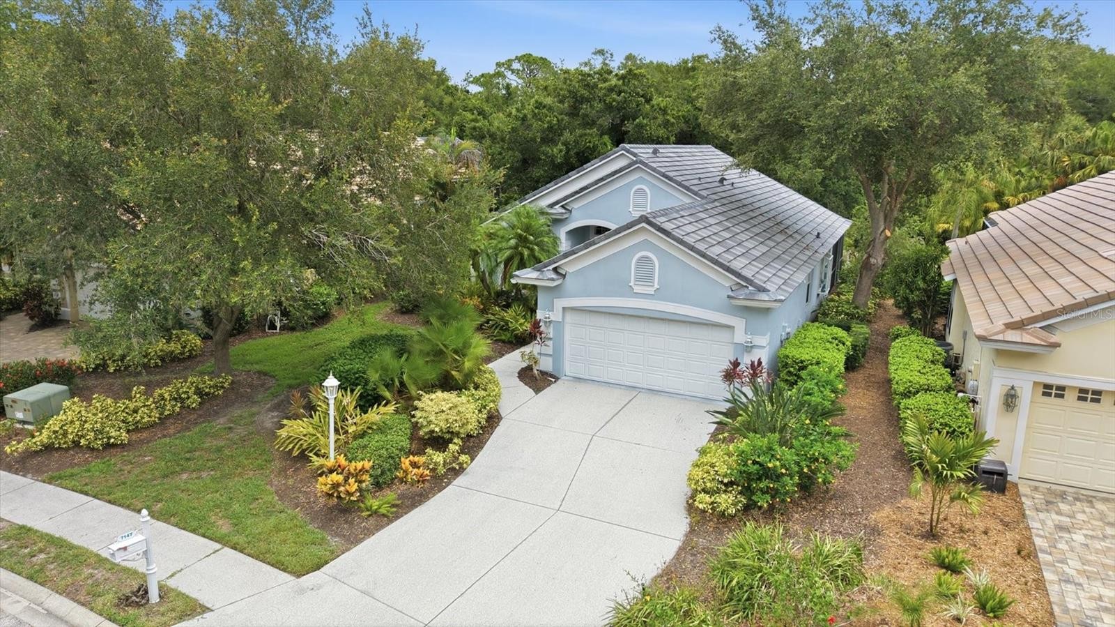 7147 PRESTWICK CT
