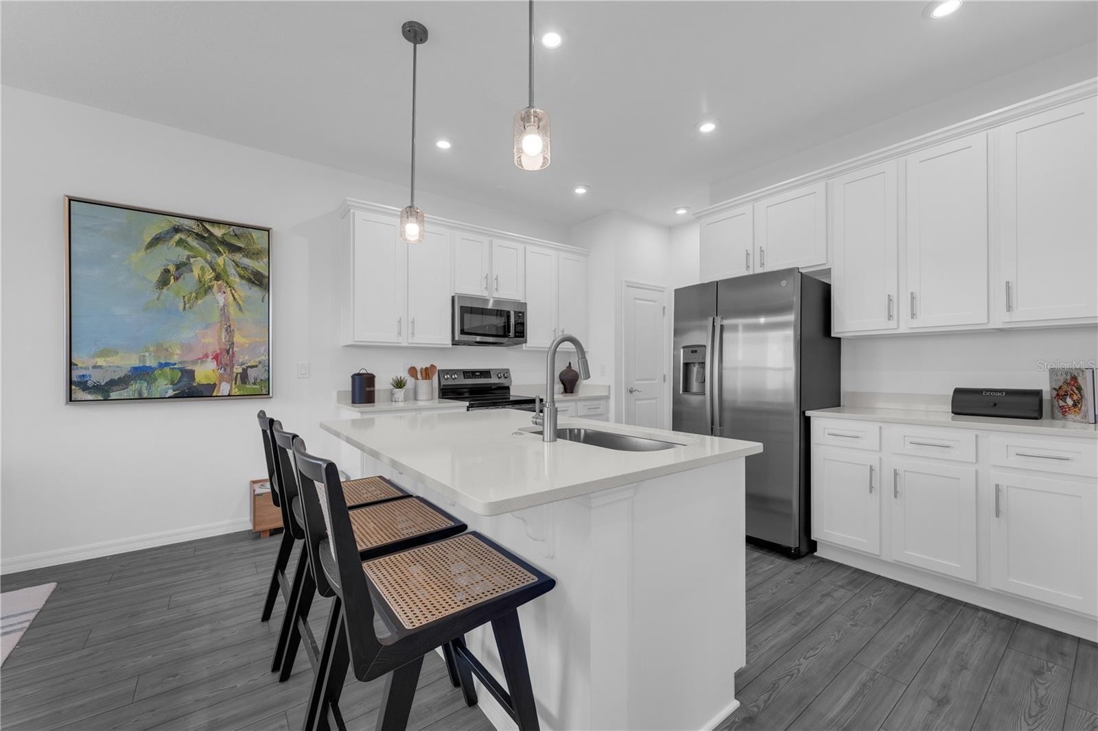 10079 MORNING MEADOWLARK TRL