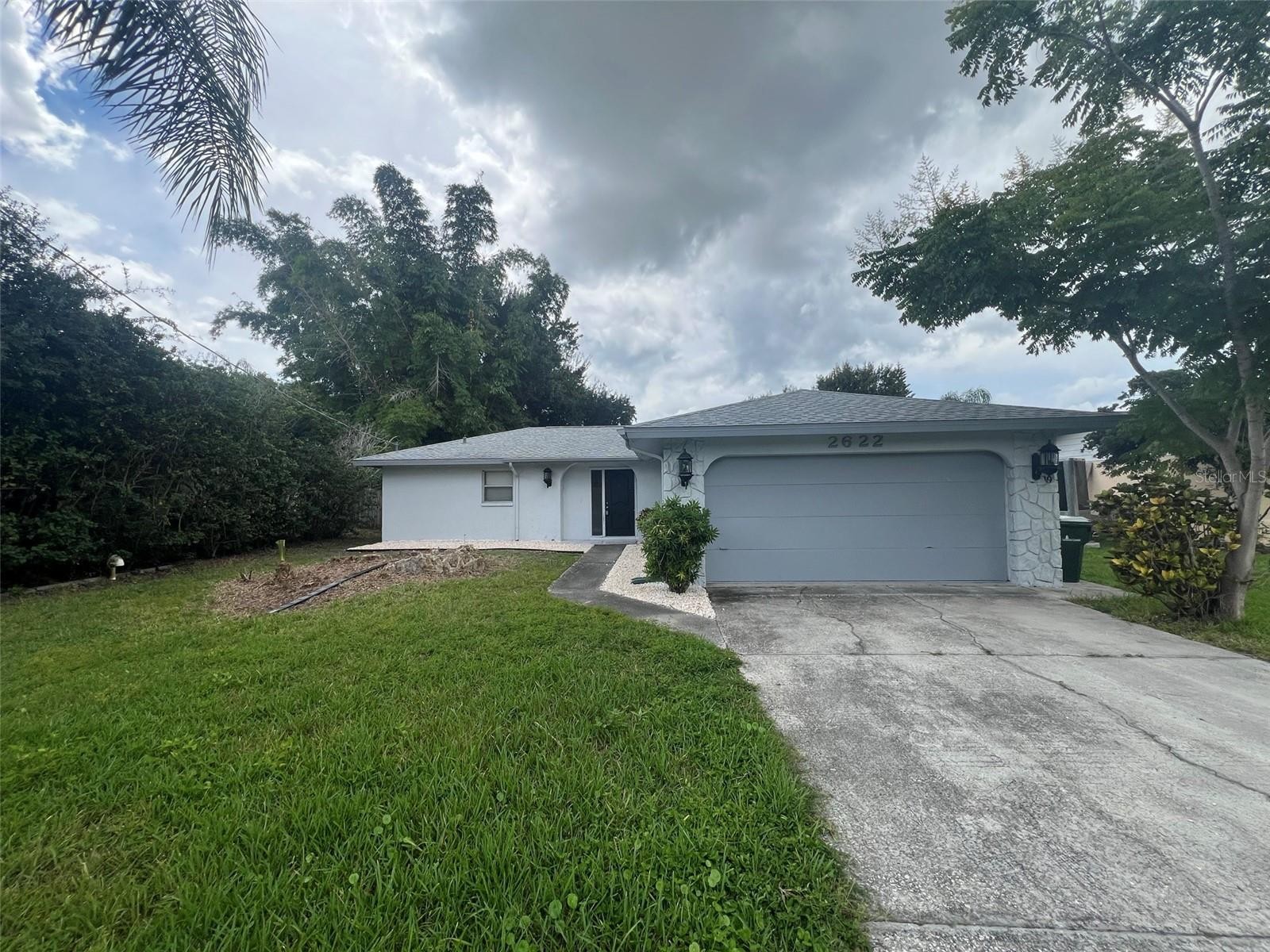 2622 SWEETLAND AVE