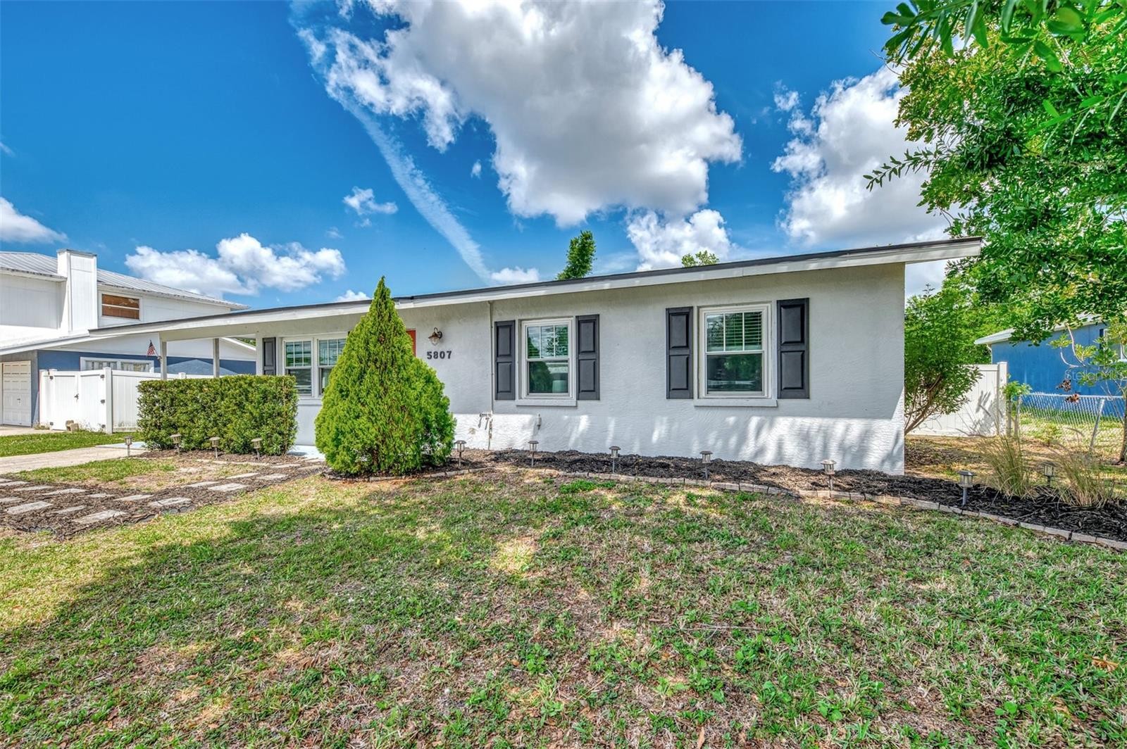 5807 28TH AVENUE DR E