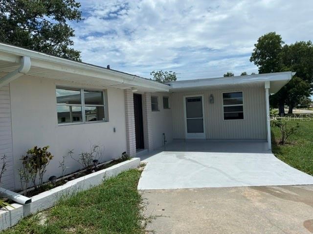 6421 SAFFORD TER