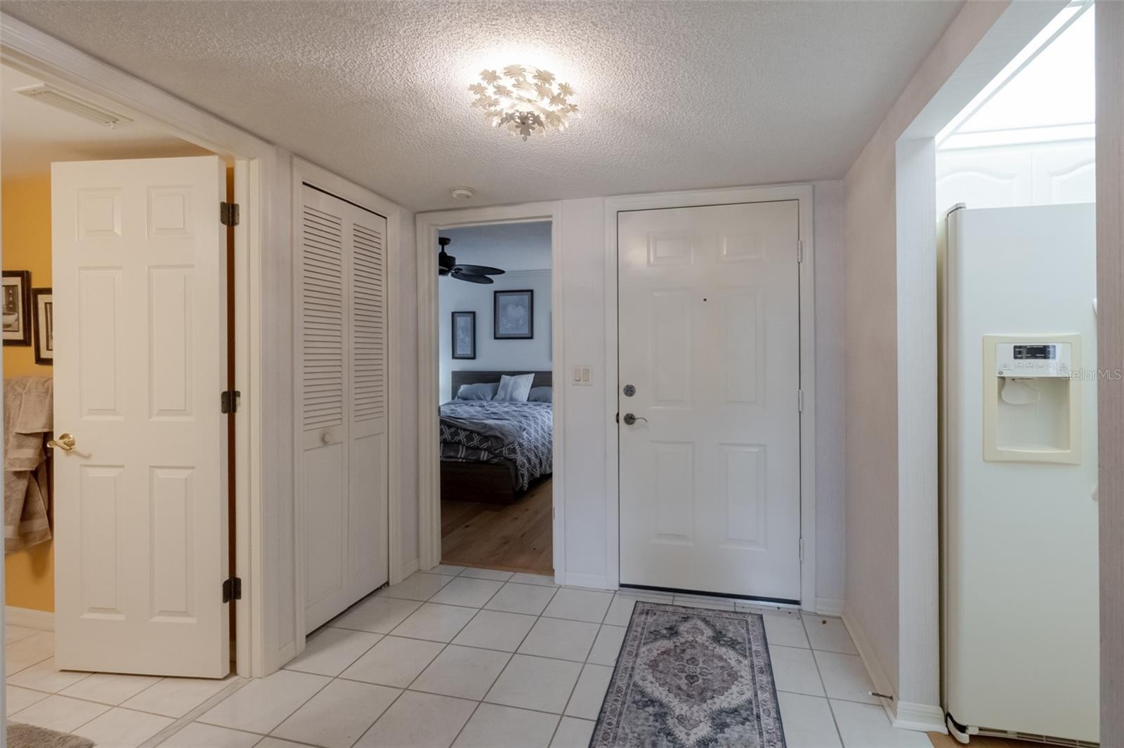 5609 SHEFFIELD GREENE CIR #47