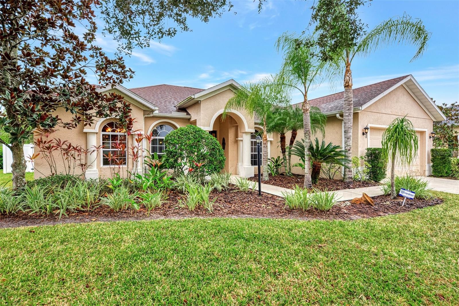 13831 WOOD DUCK CIR
