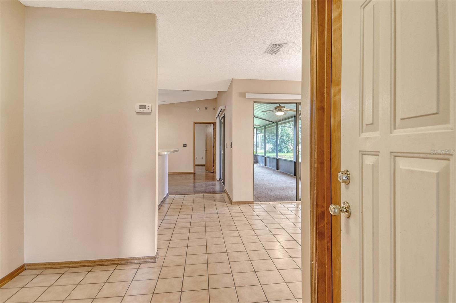 3957 BEARDED OAKS CT CT