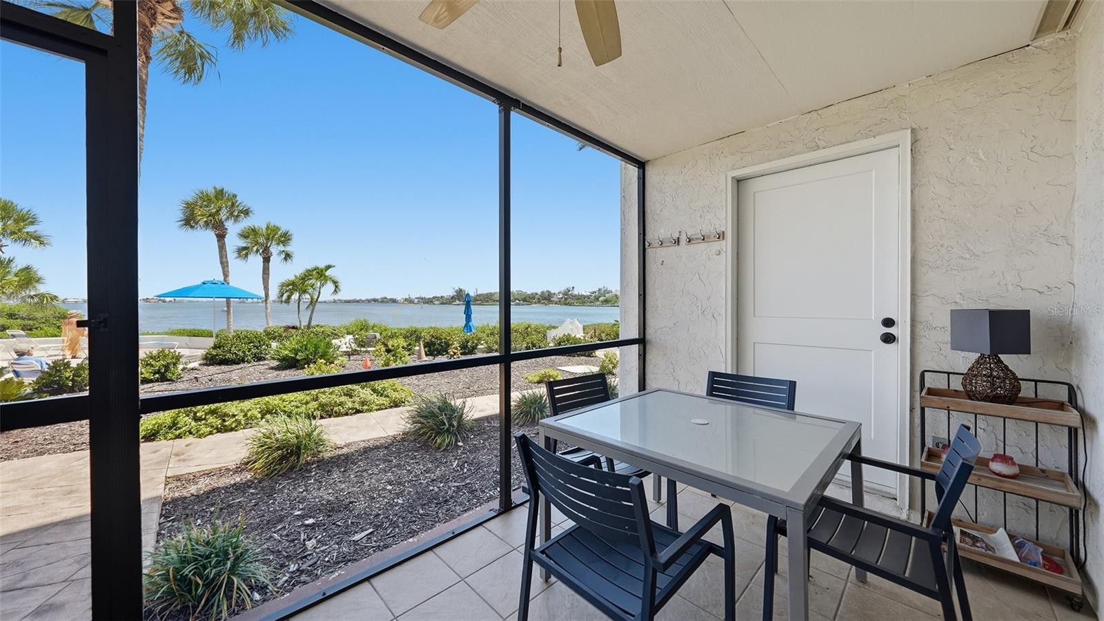 1602 STICKNEY POINT RD #2-104