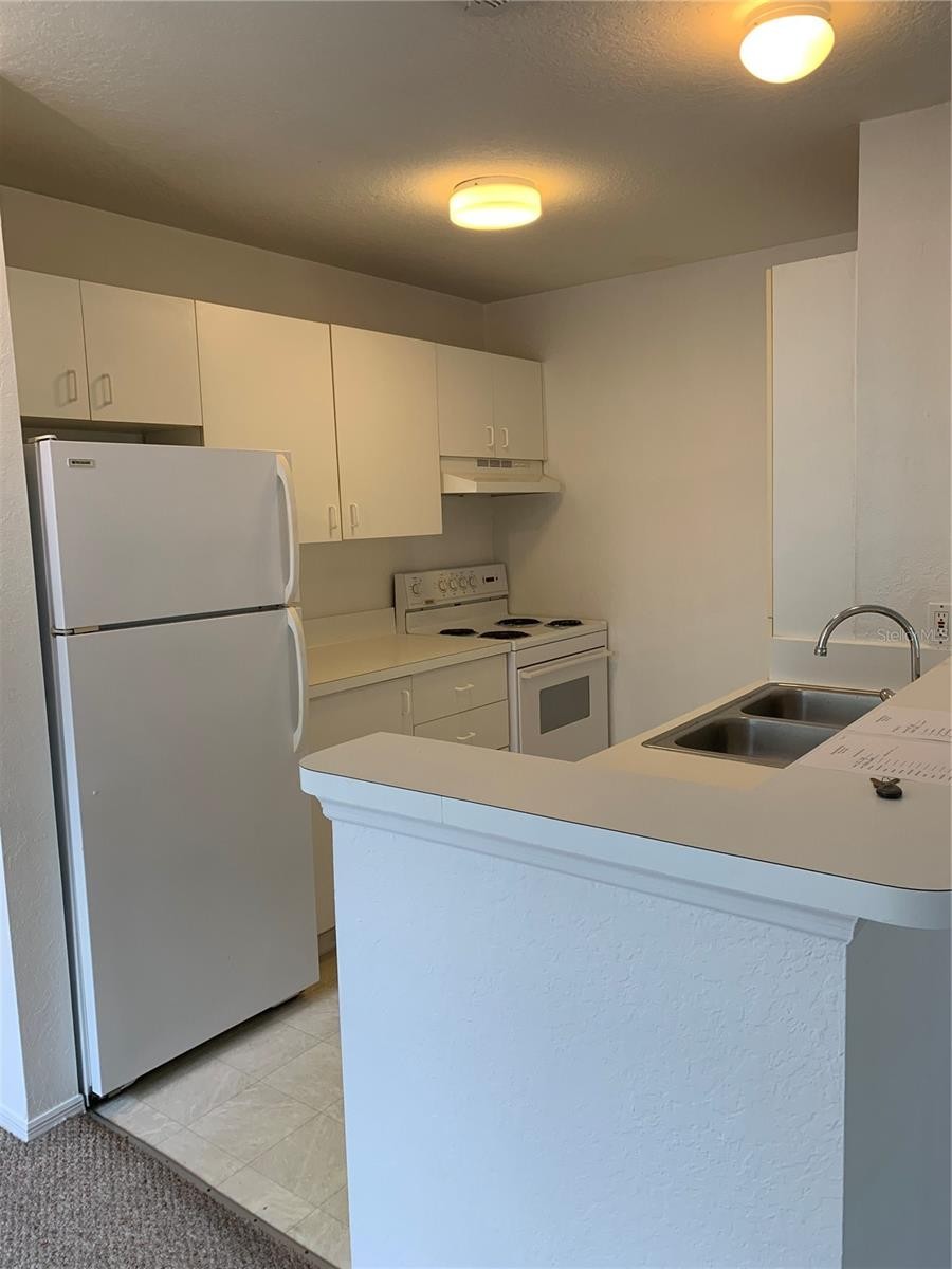 850 S TAMIAMI TRAIL TRL #232