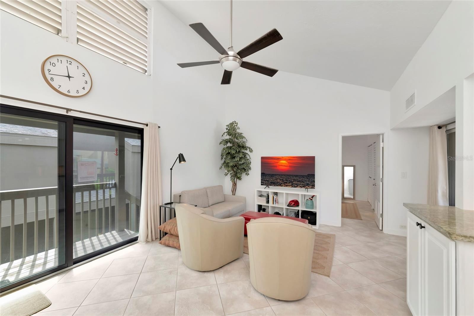 717 PINE RUN DR. #717
