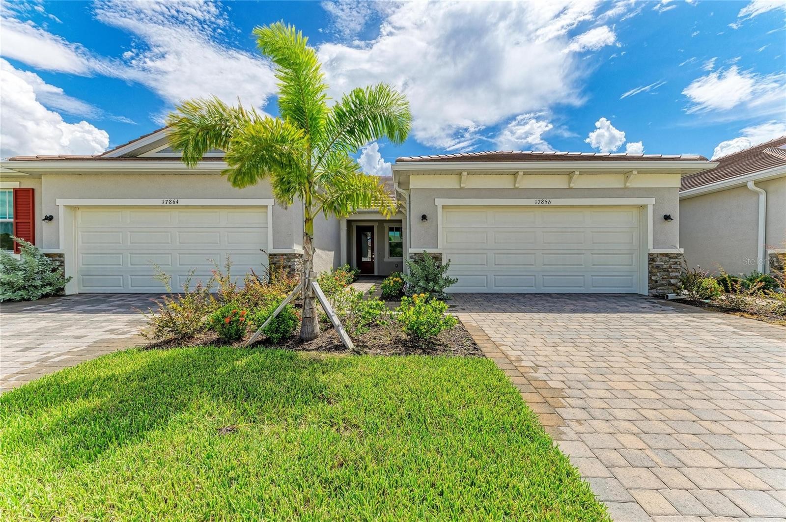 17856 STILLNESS CT