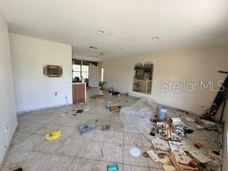 6966 ROSLYN CT