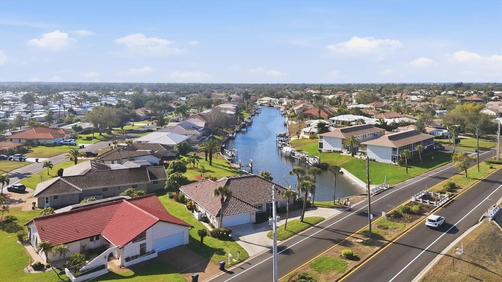 157 ENGLEWOOD ISLES PKWY