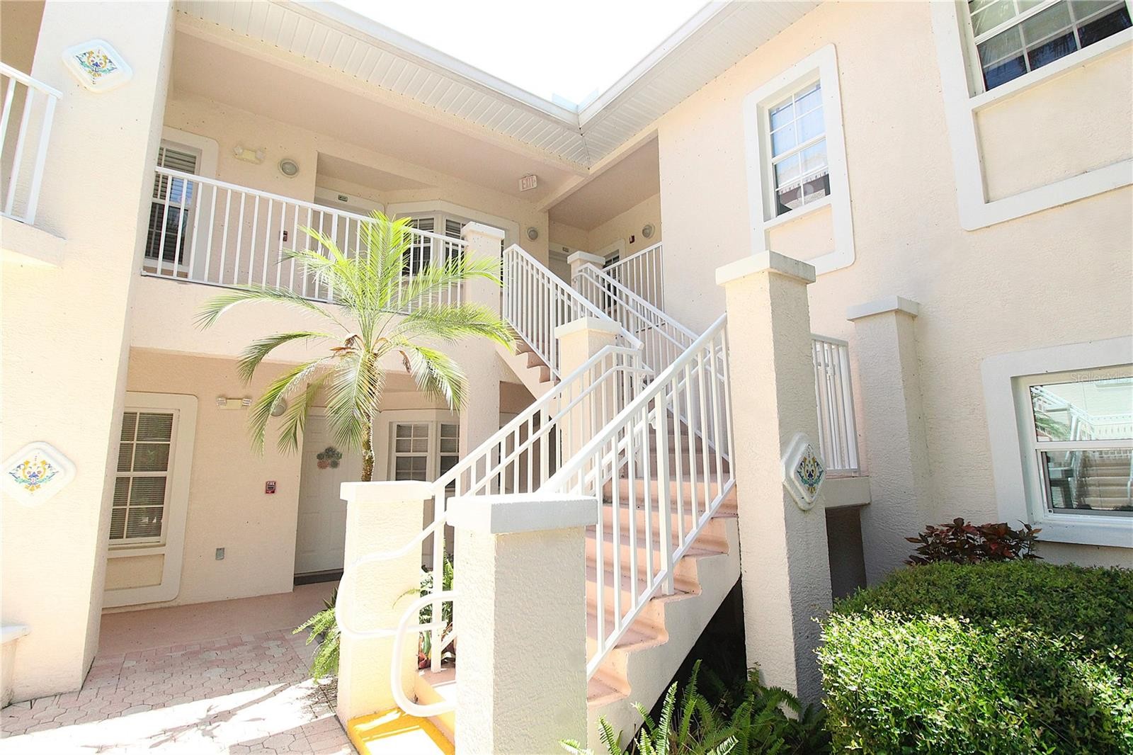 4260 CENTRAL SARASOTA PKWY #224
