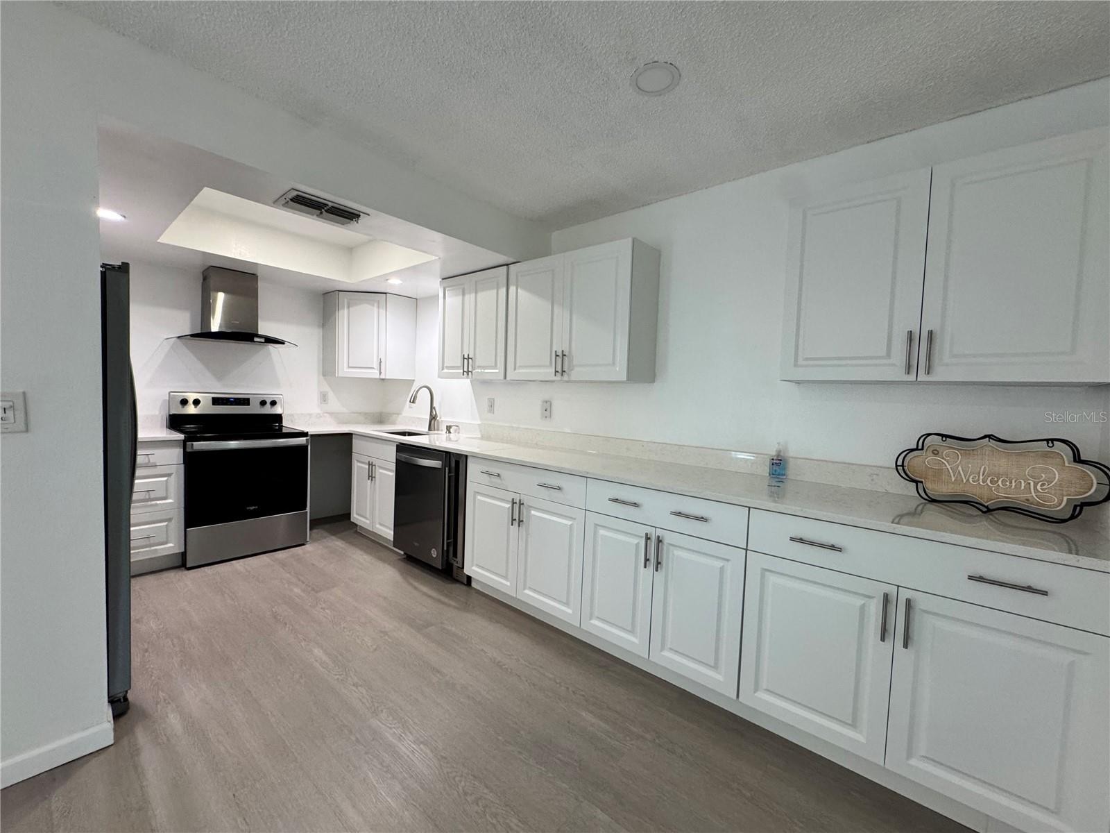 5368 ROYAL PALM AVE #5368