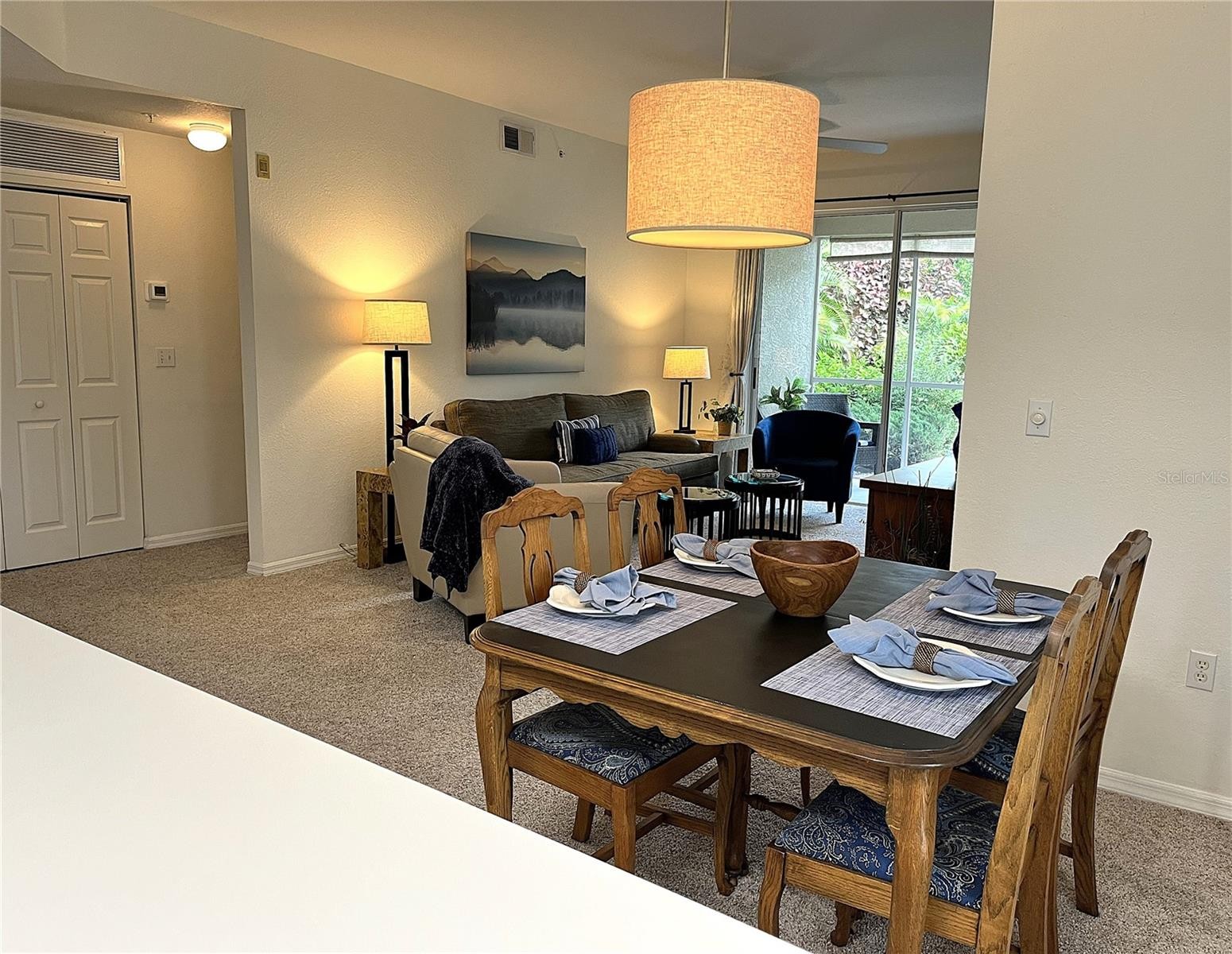 8335 GLENROSE WAY #1513