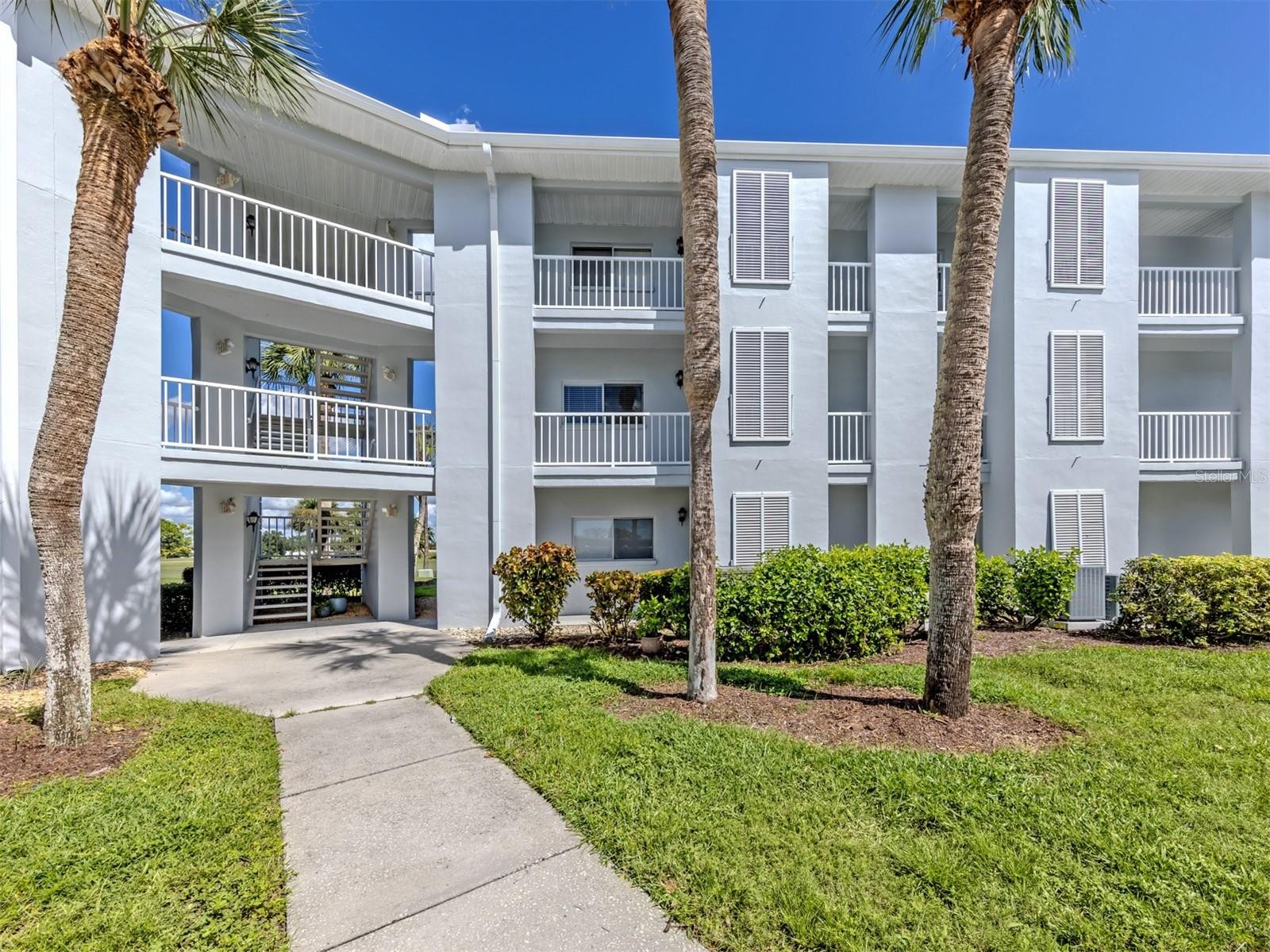 404 CERROMAR CIR N #212