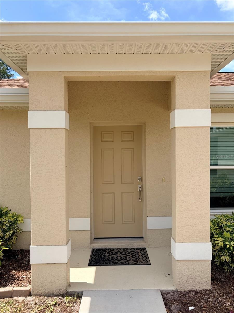 3221 ESCOBAR LN
