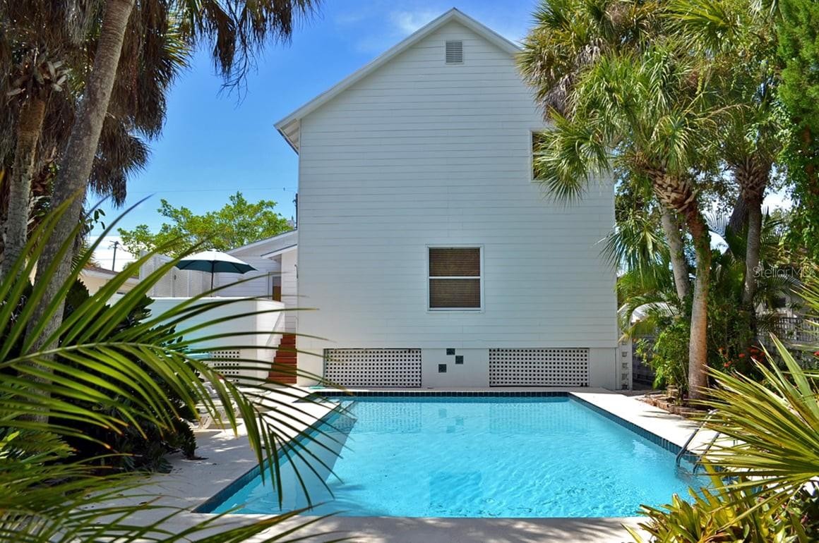 5157 SANDY BEACH AVE