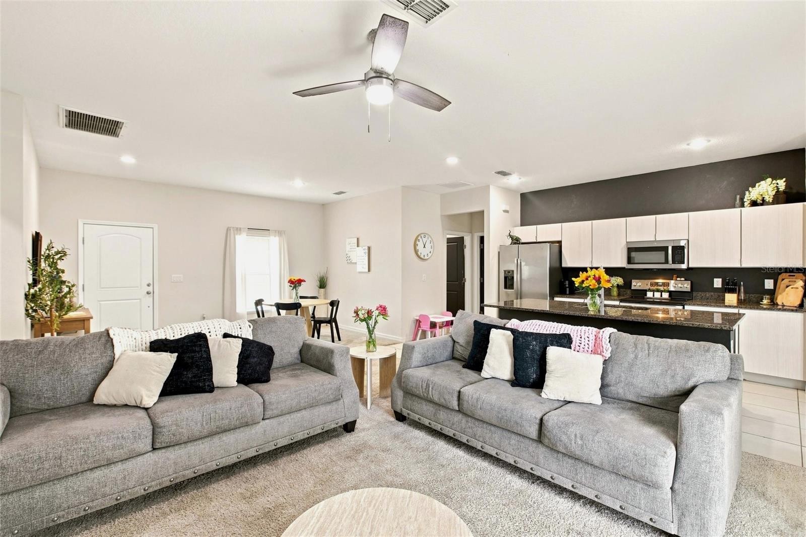5724 BANNOCK CIR