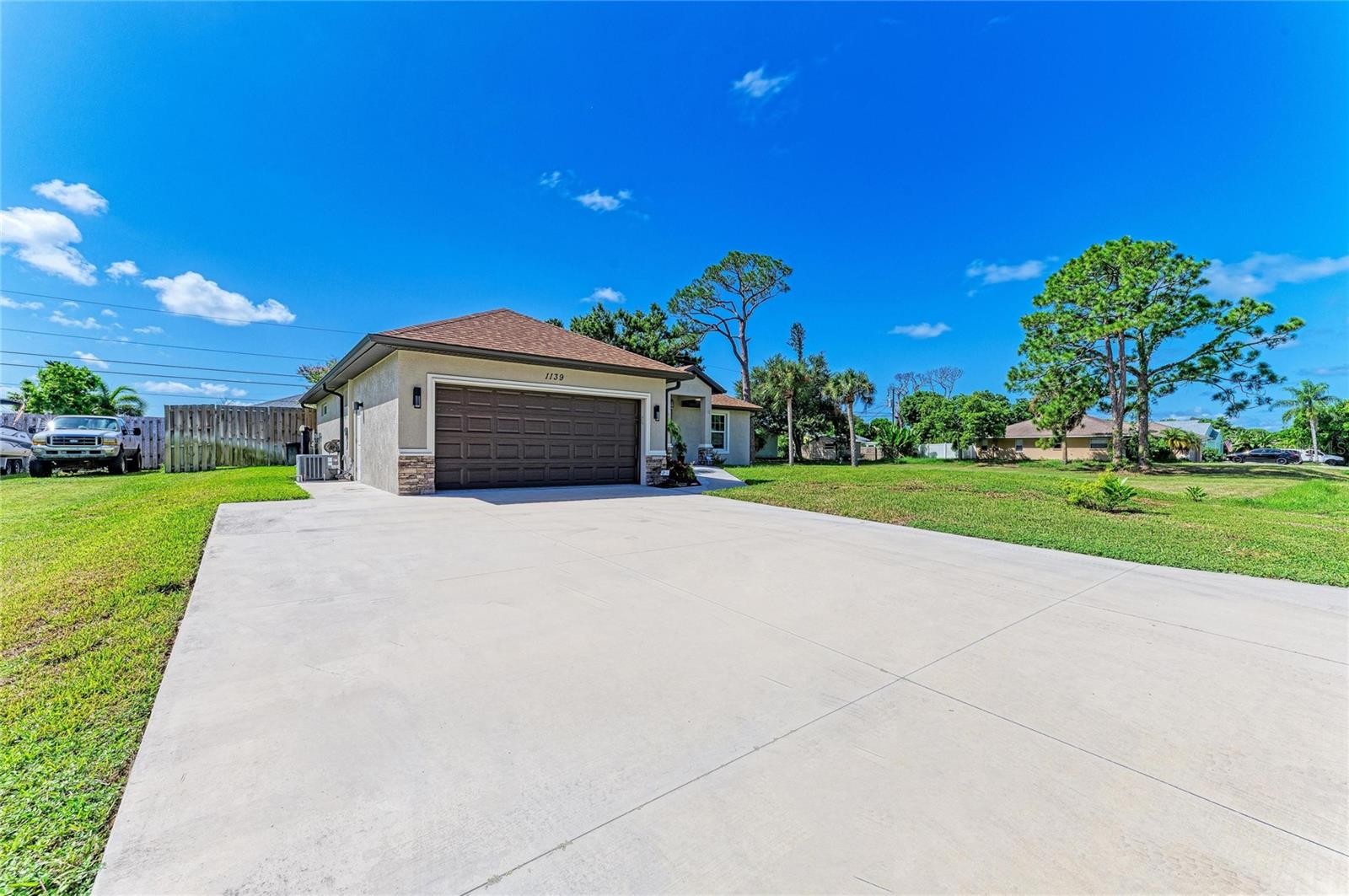 1139 PRIMROSE RD