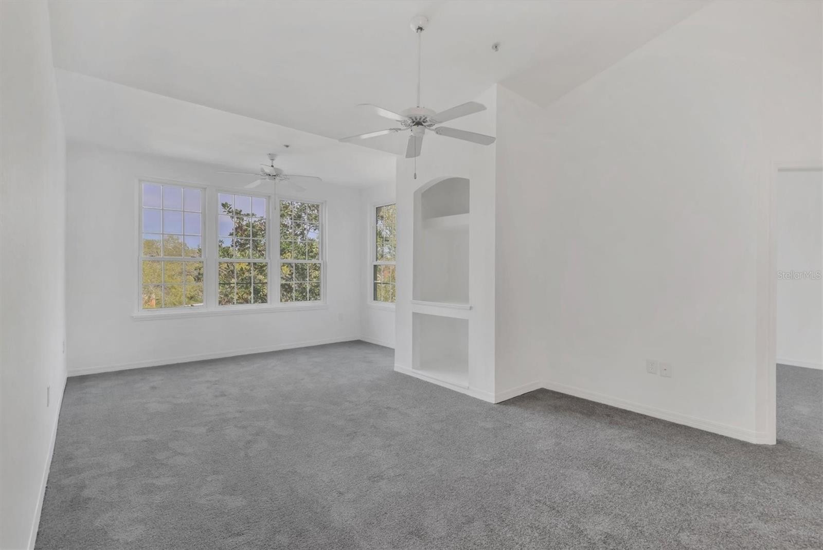 4110 CENTRAL SARASOTA PKWY #135