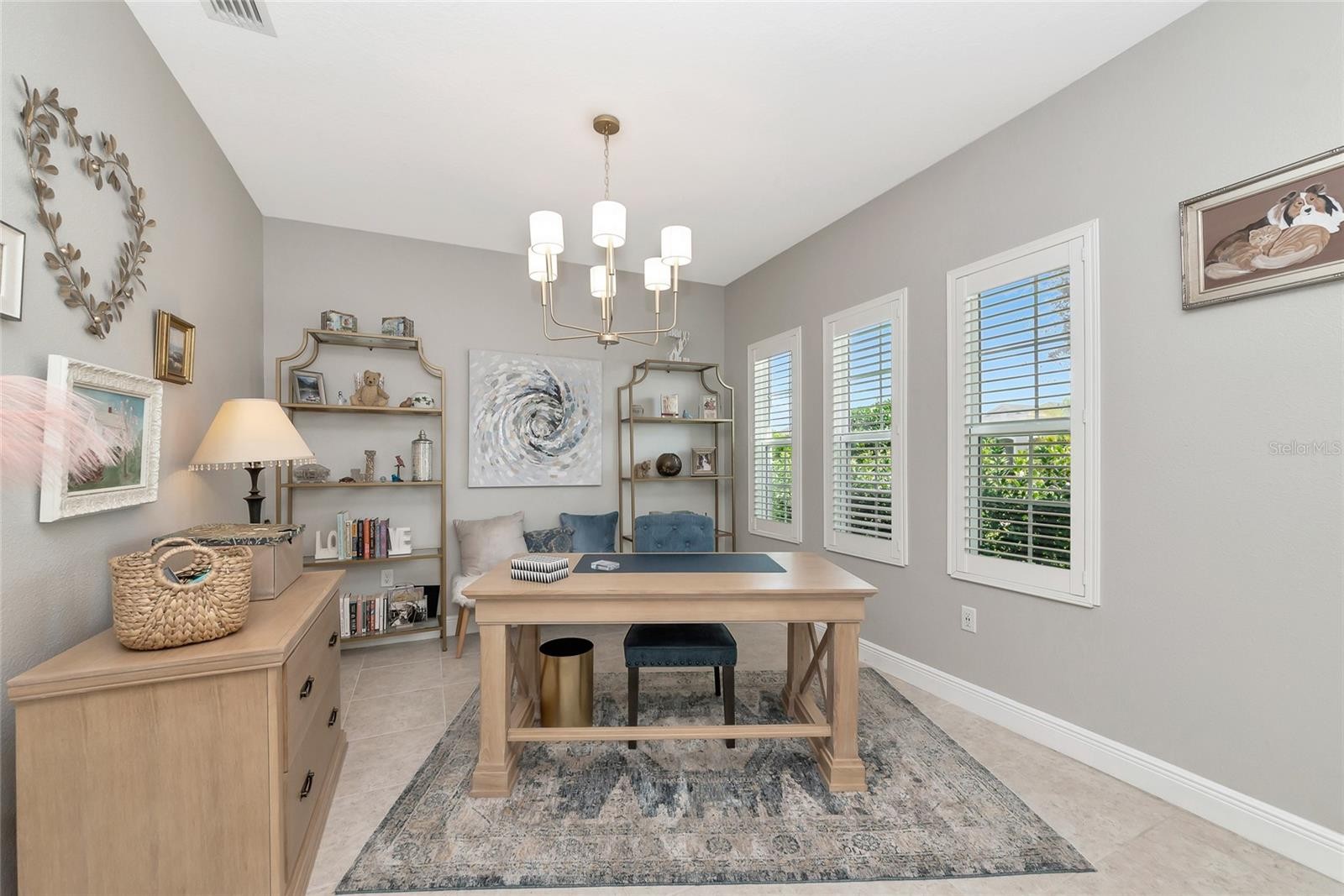 4207 COTTAGE HILL AVE