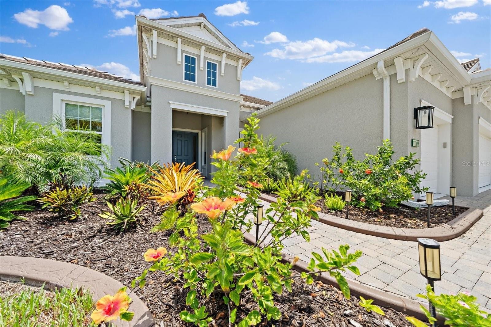 11169 HOGAN CIR