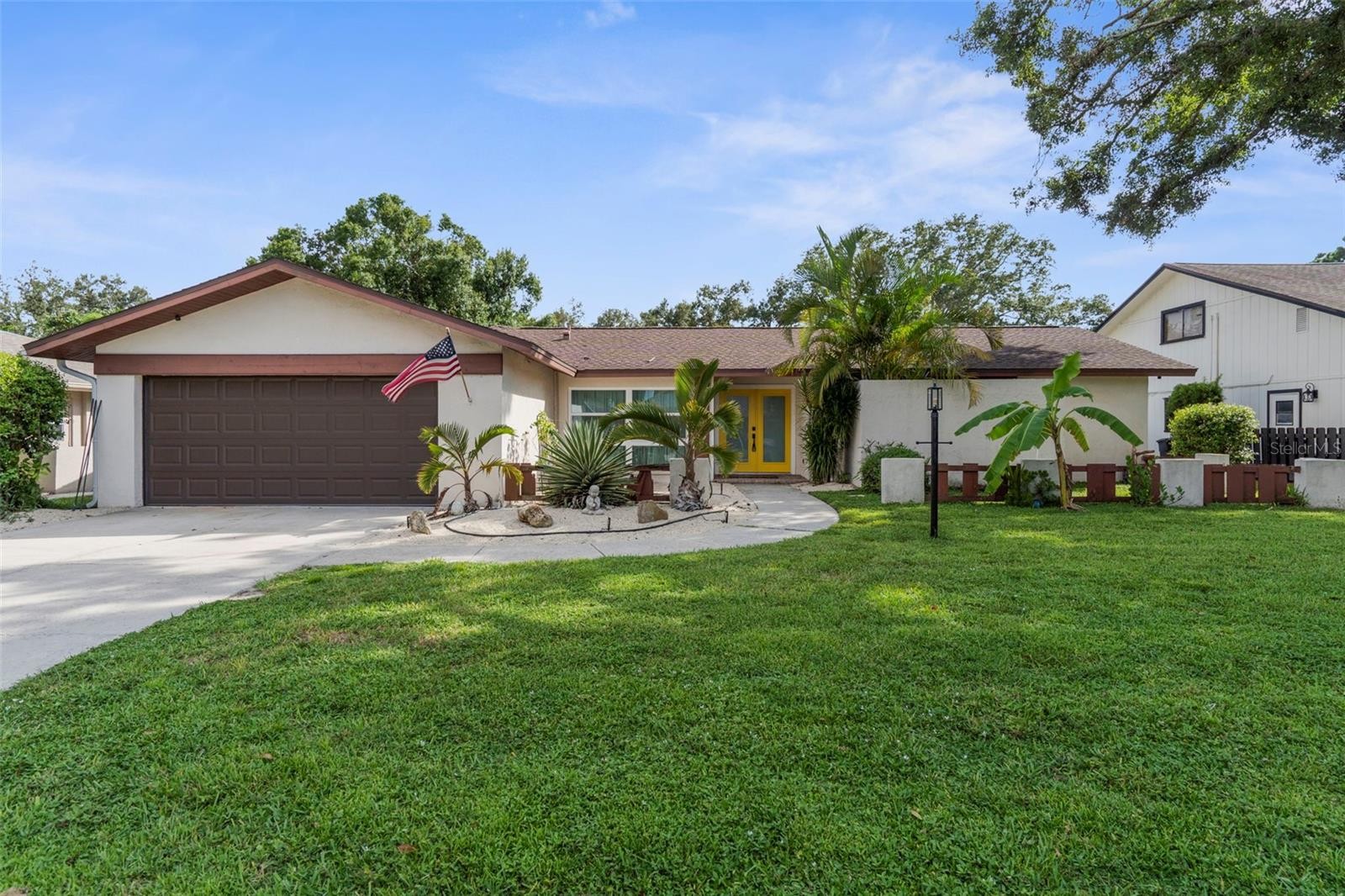 4250 MARLOWE DR