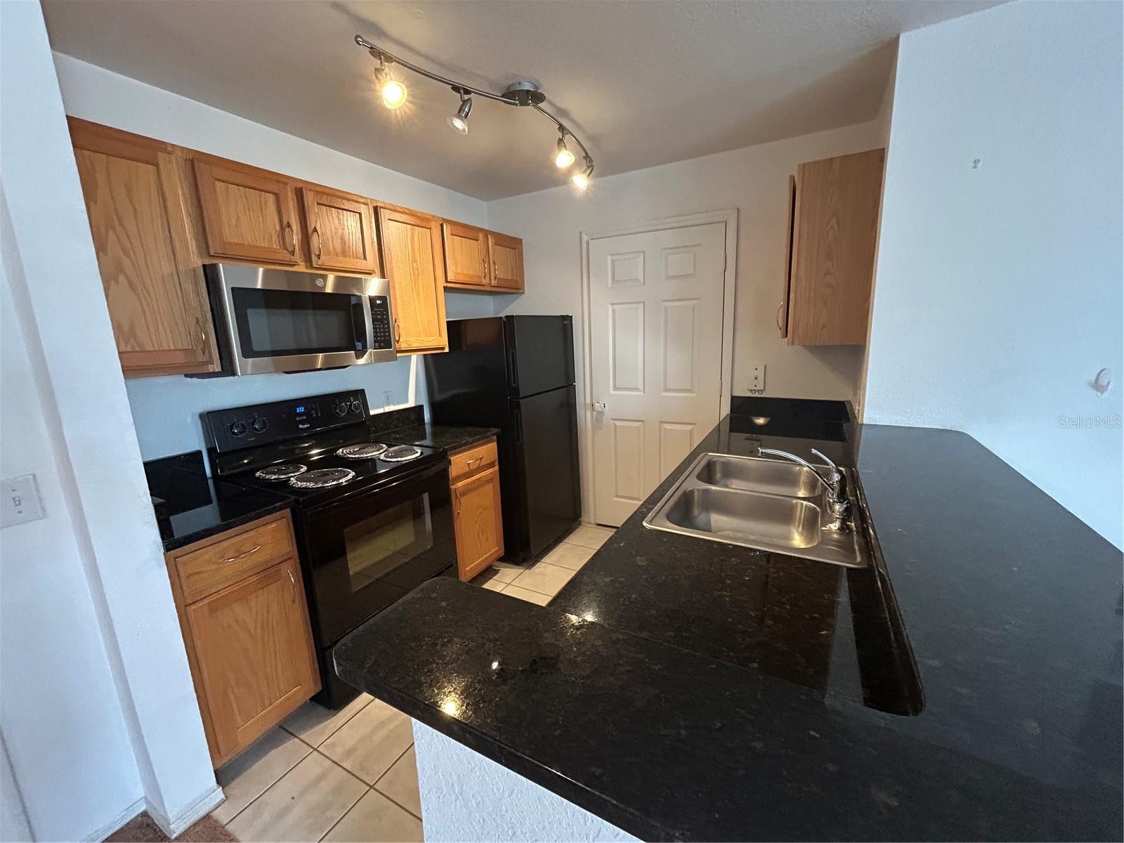 4850 51ST ST W #8201