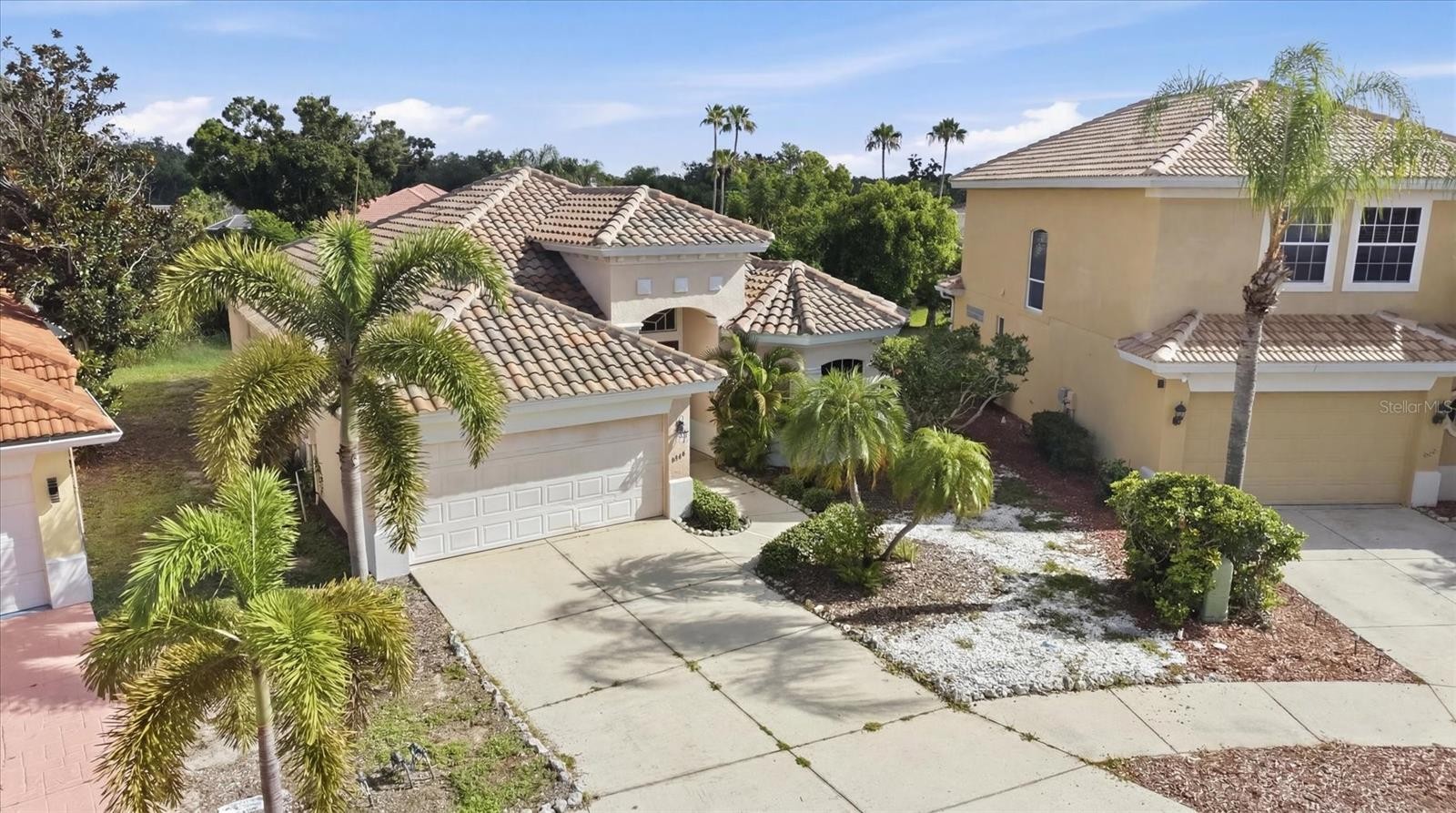 5267 VISIONARY CT