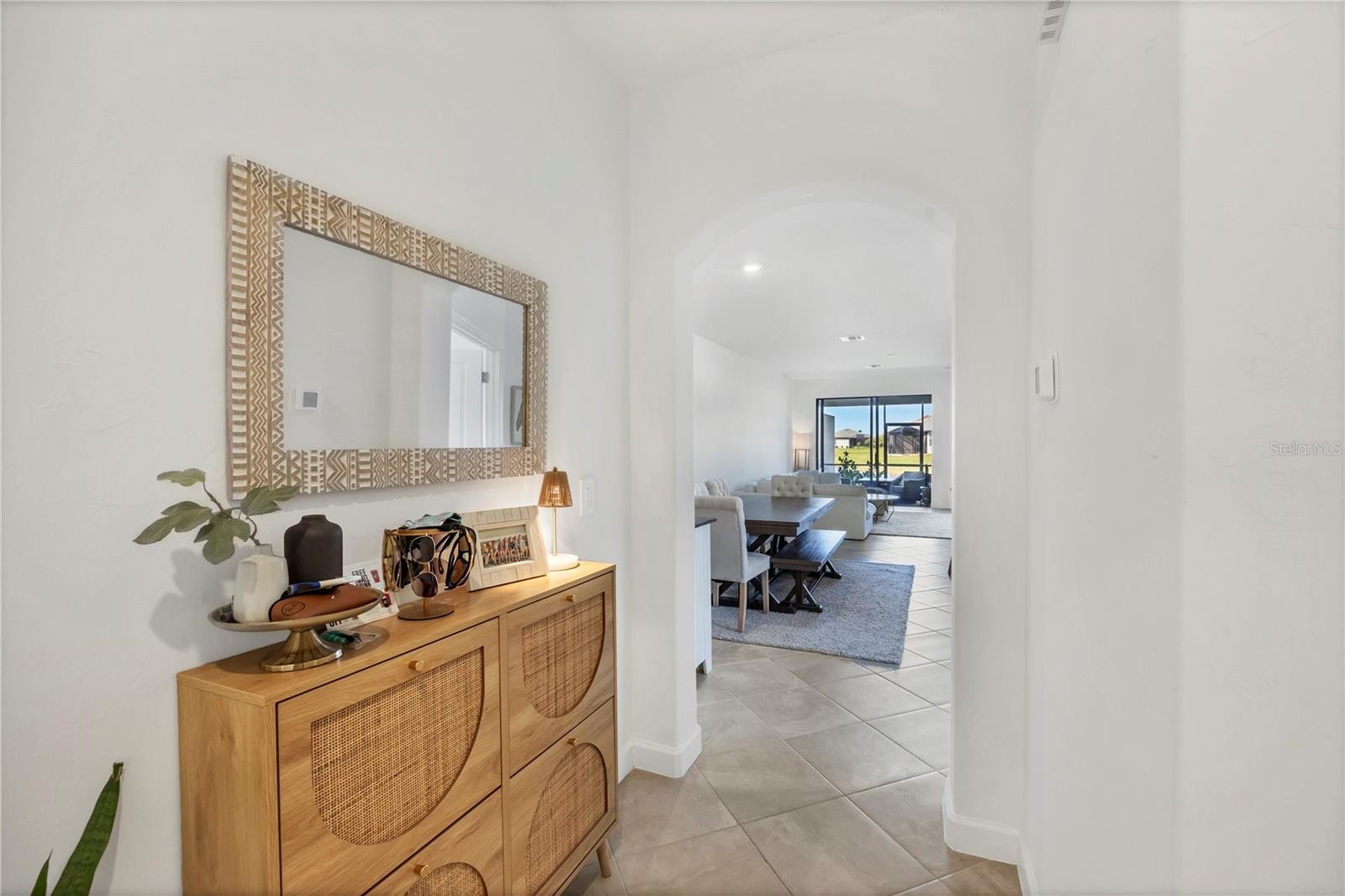 15733 SUNNY DAY DR